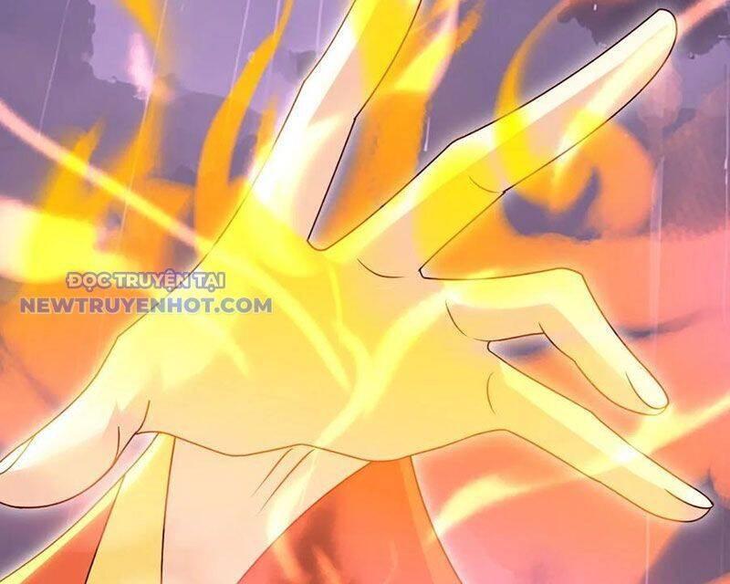 Chapter 760 trang 58