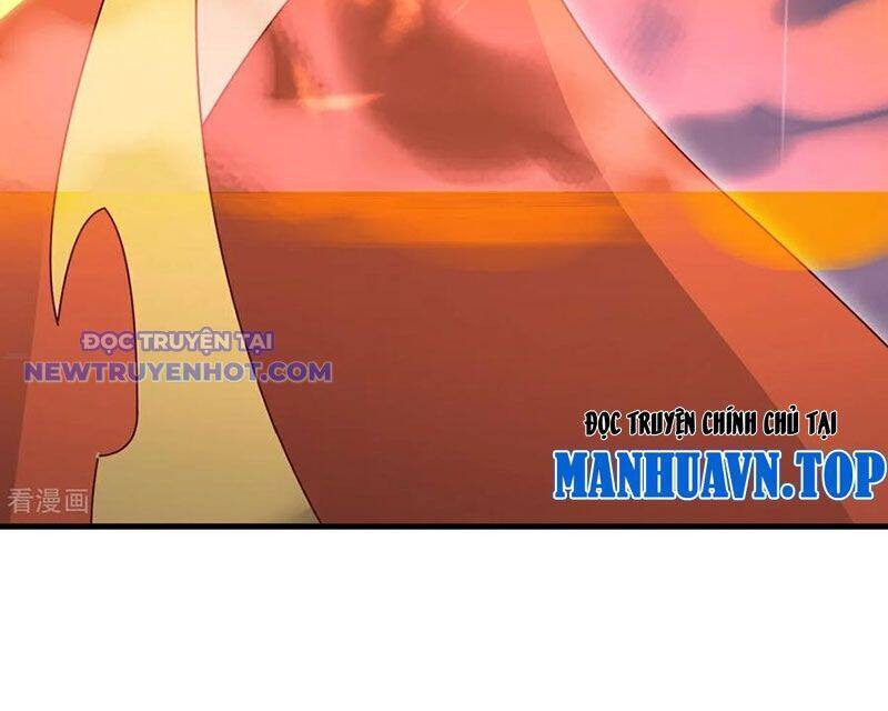 Chapter 760 trang 59