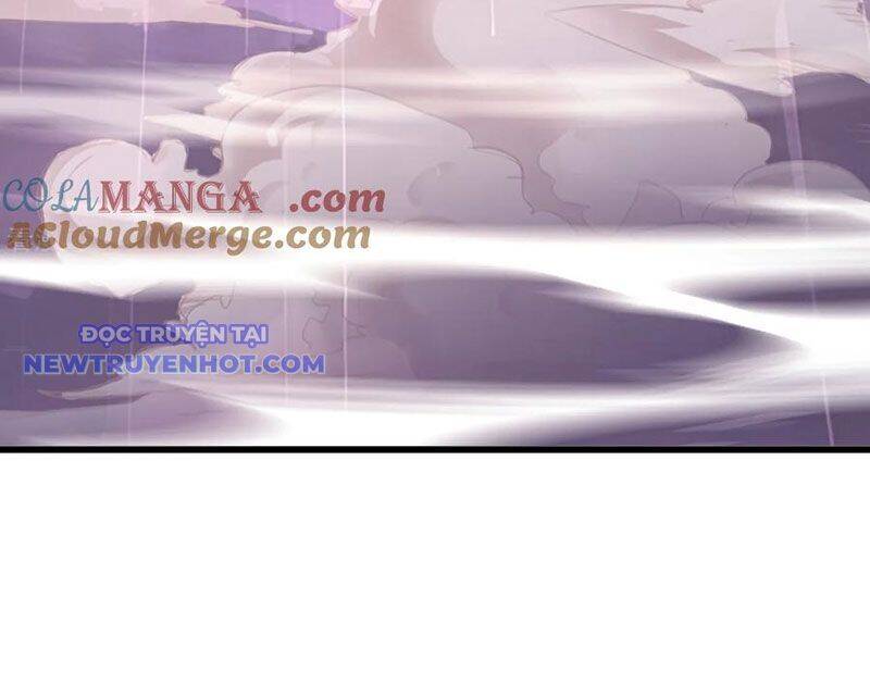 Chapter 760 trang 62