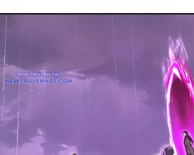 Chapter 760 trang 63