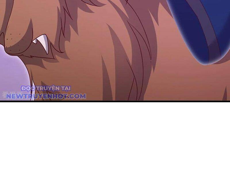 Chapter 760 trang 65