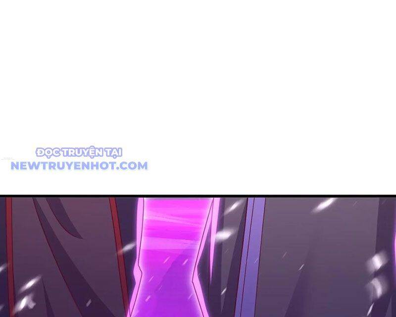Chapter 760 trang 66