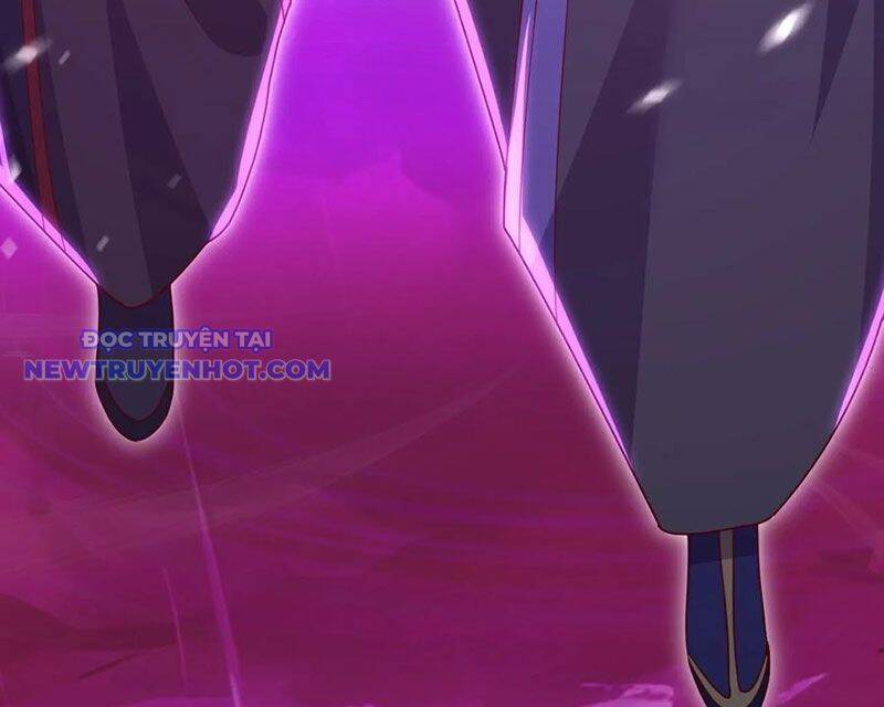 Chapter 760 trang 67