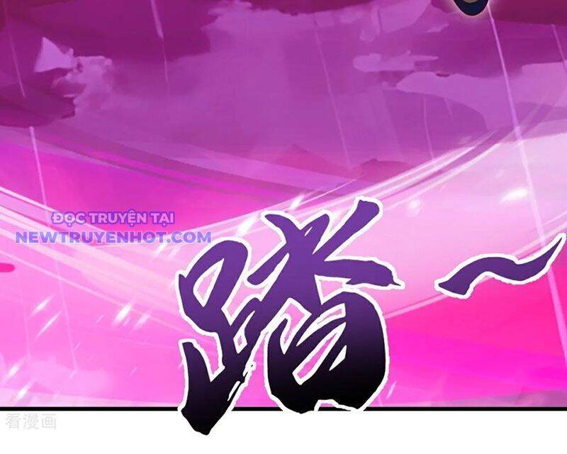 Chapter 760 trang 68