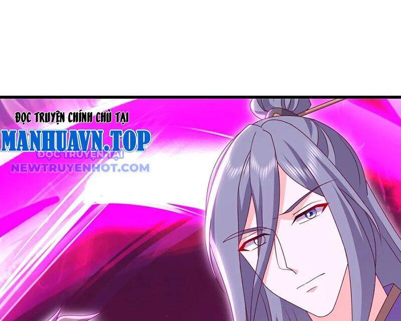 Chapter 760 trang 69