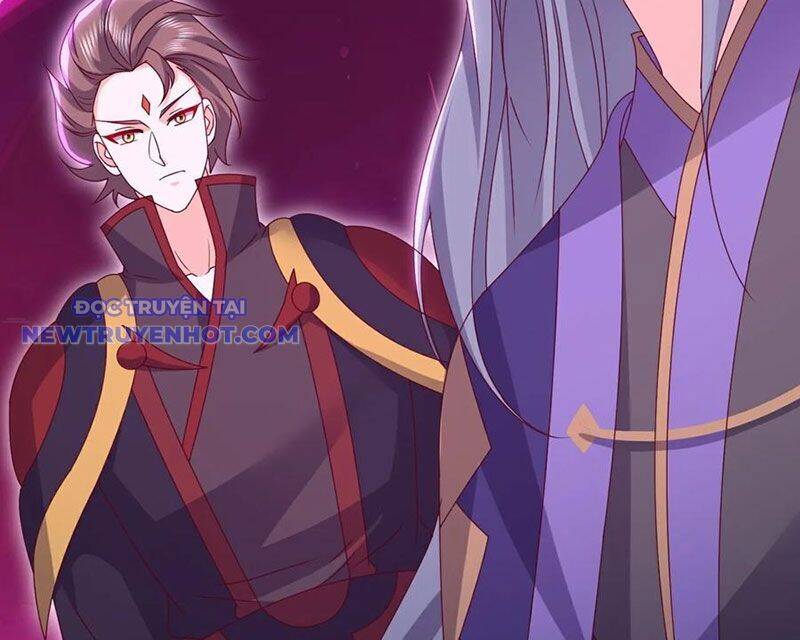 Chapter 760 trang 70