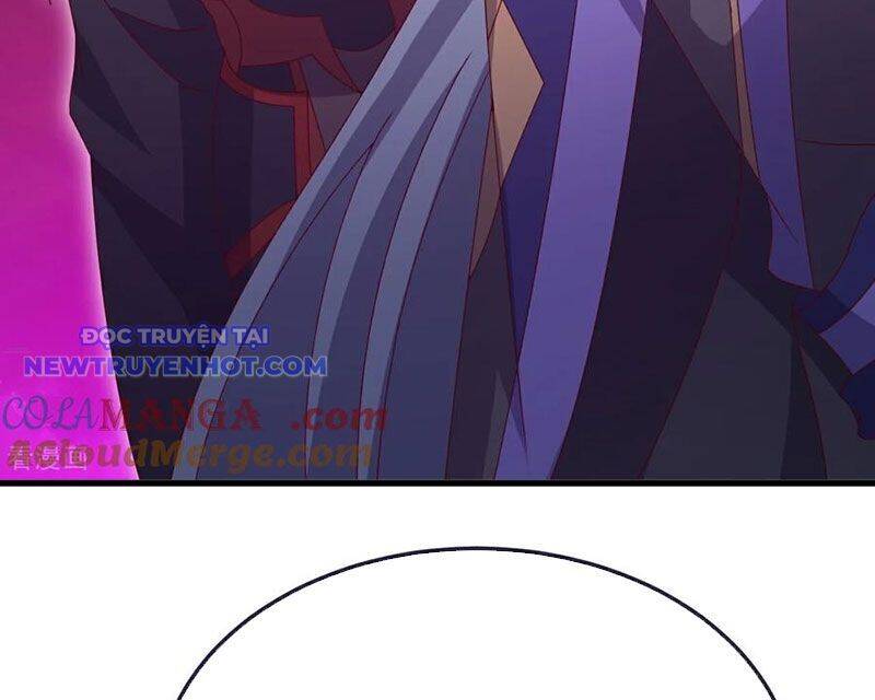 Chapter 760 trang 71