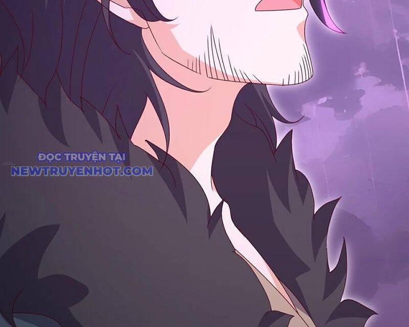 Chapter 760 trang 73