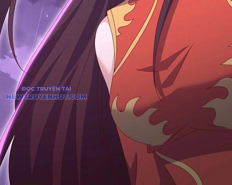 Chapter 760 trang 76