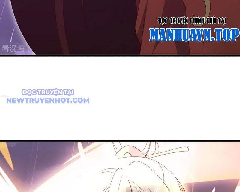 Chapter 760 trang 77