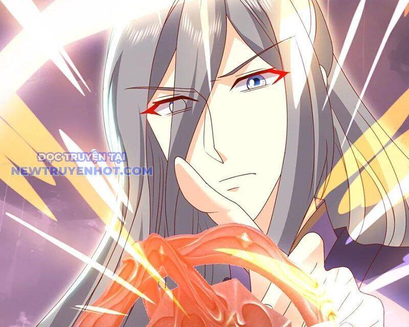 Chapter 760 trang 78