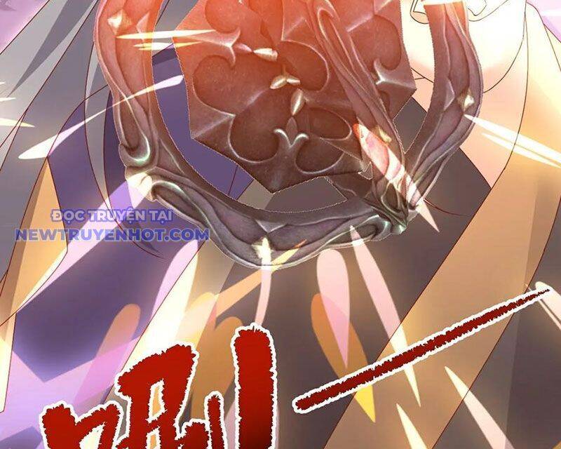 Chapter 760 trang 79