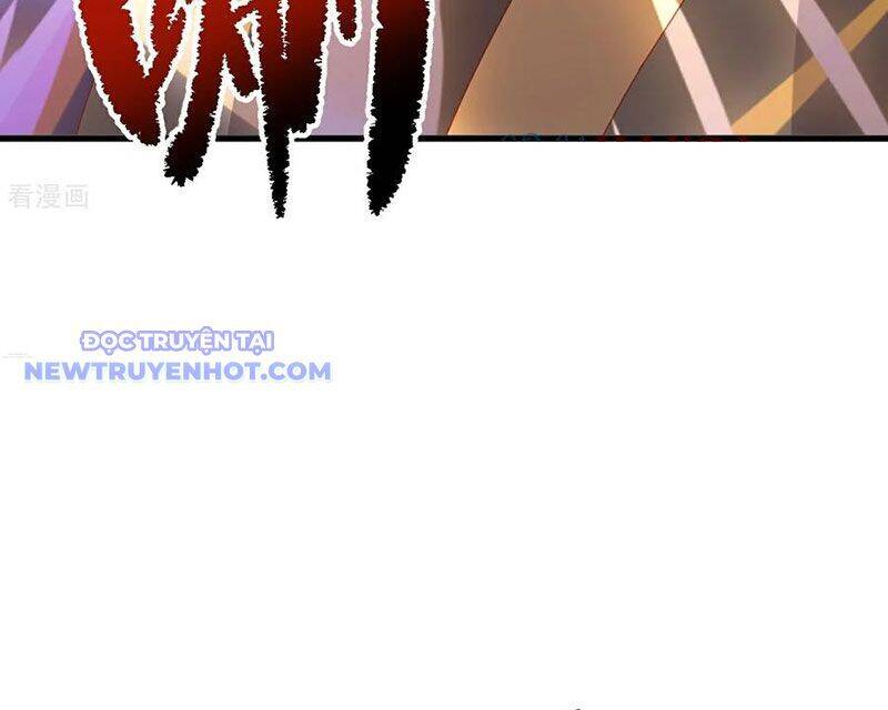 Chapter 760 trang 80