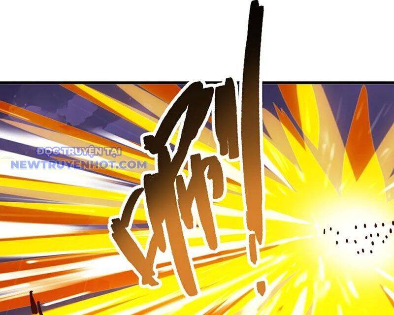 Chapter 760 trang 81