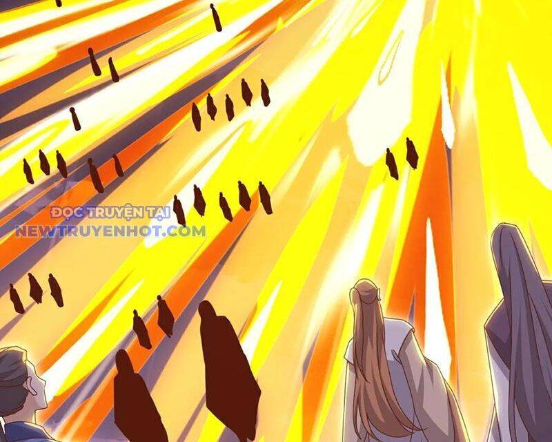 Chapter 760 trang 82