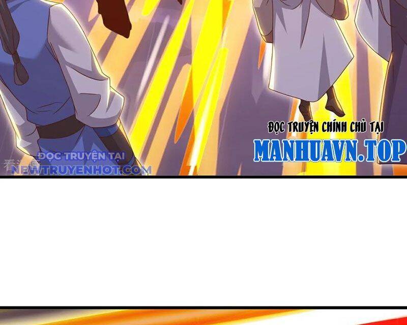 Chapter 760 trang 83