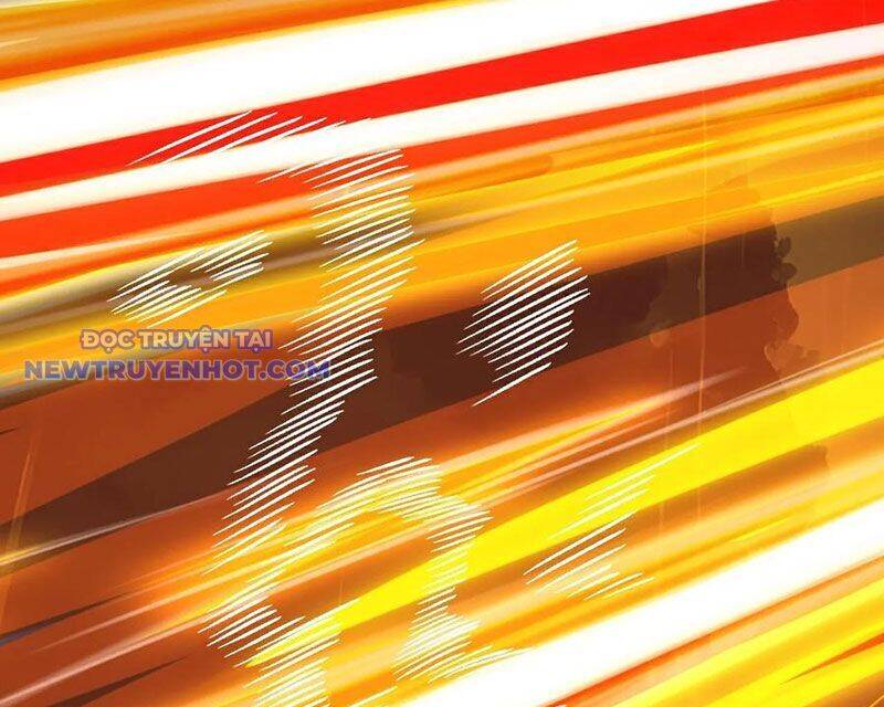 Chapter 760 trang 84