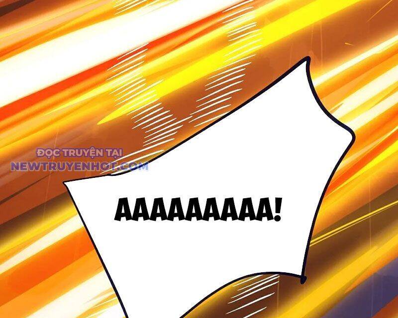 Chapter 760 trang 85