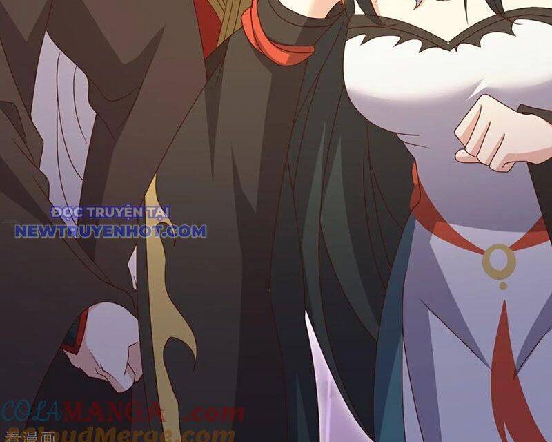 Chapter 760 trang 88