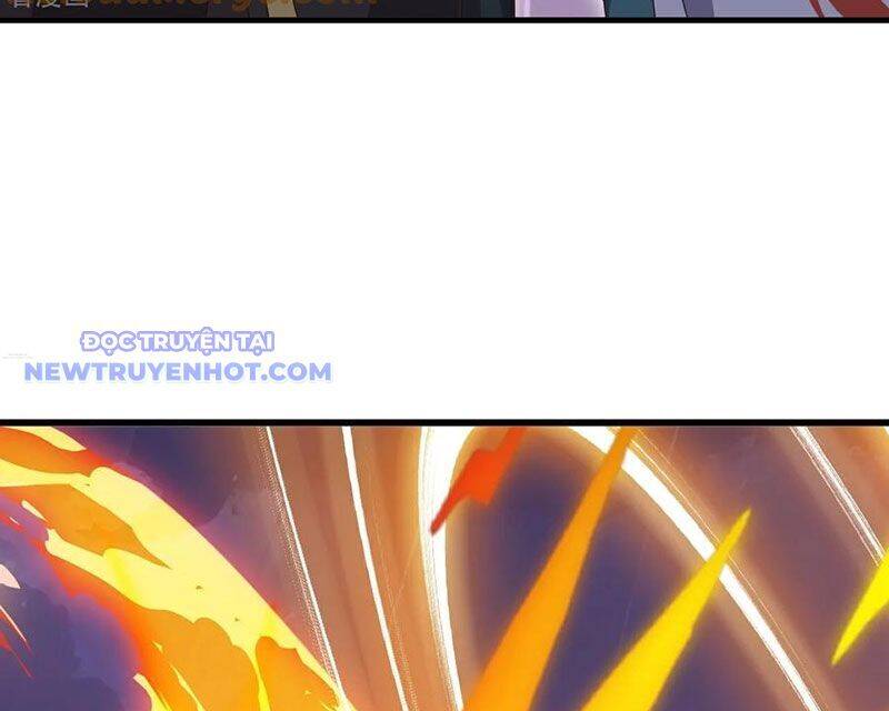 Chapter 760 trang 89