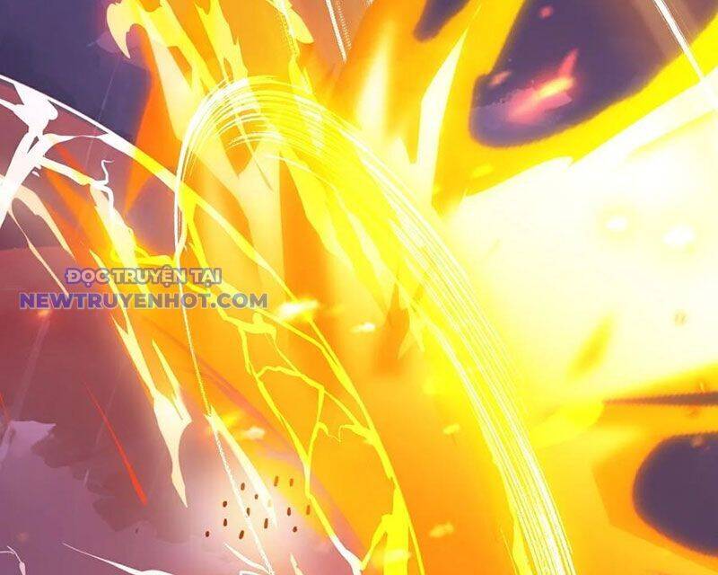 Chapter 760 trang 90