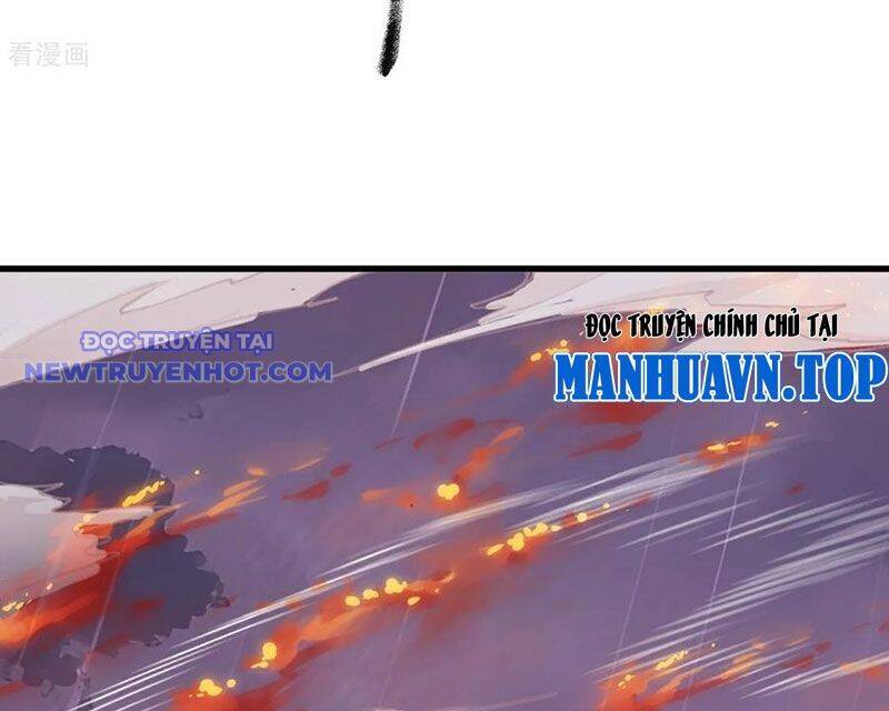 Chapter 760 trang 92