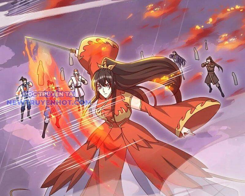 Chapter 760 trang 93