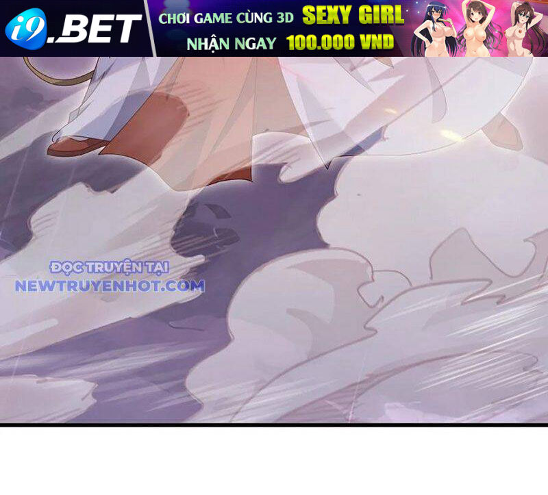 Chapter 760 trang 94