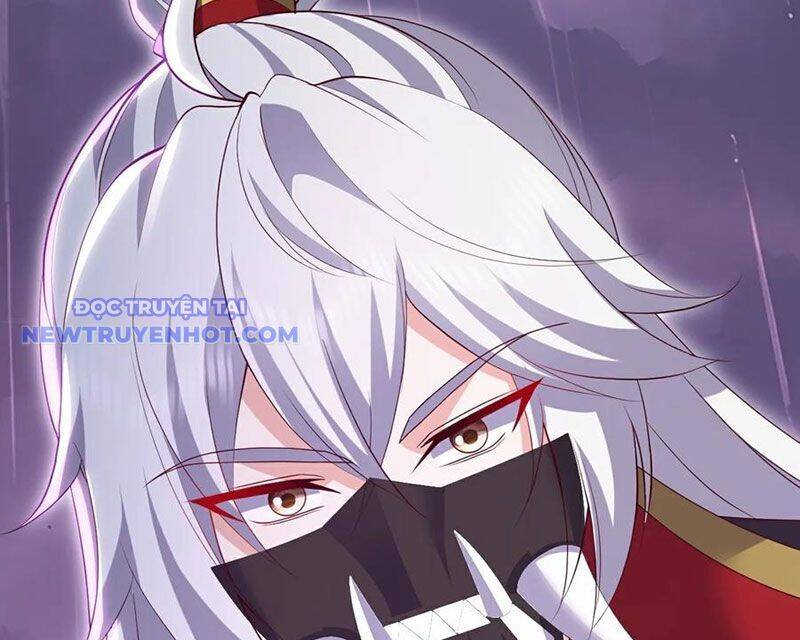 Chapter 760 trang 96