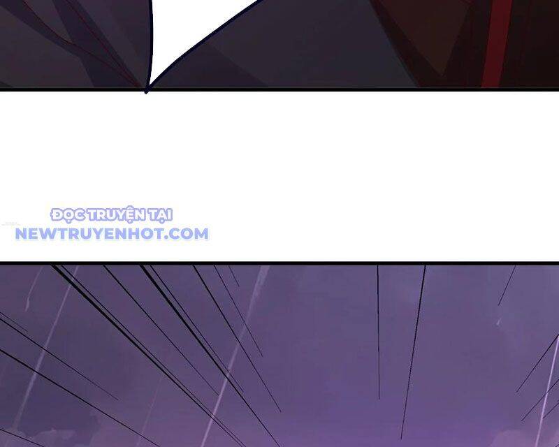 Chapter 760 trang 98