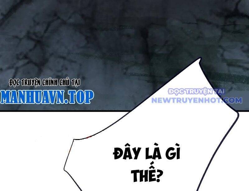 Chapter 764 trang 10