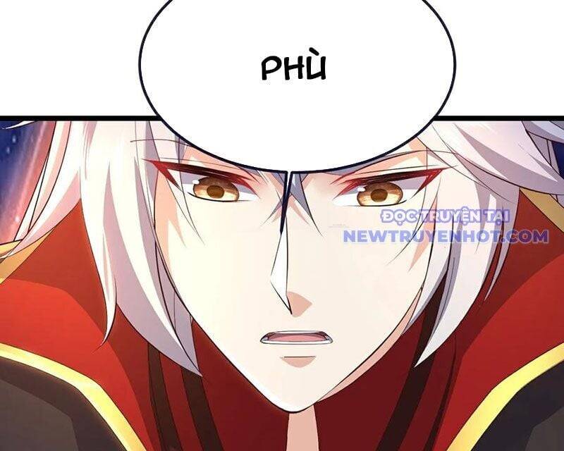 Chapter 764 trang 100