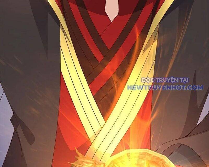 Chapter 764 trang 101