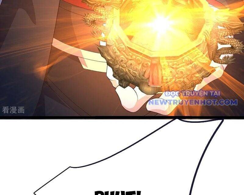 Chapter 764 trang 102