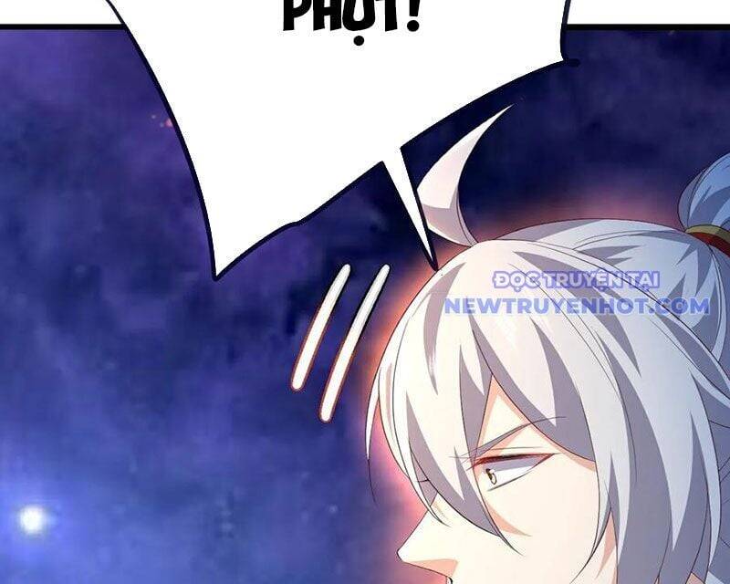 Chapter 764 trang 103