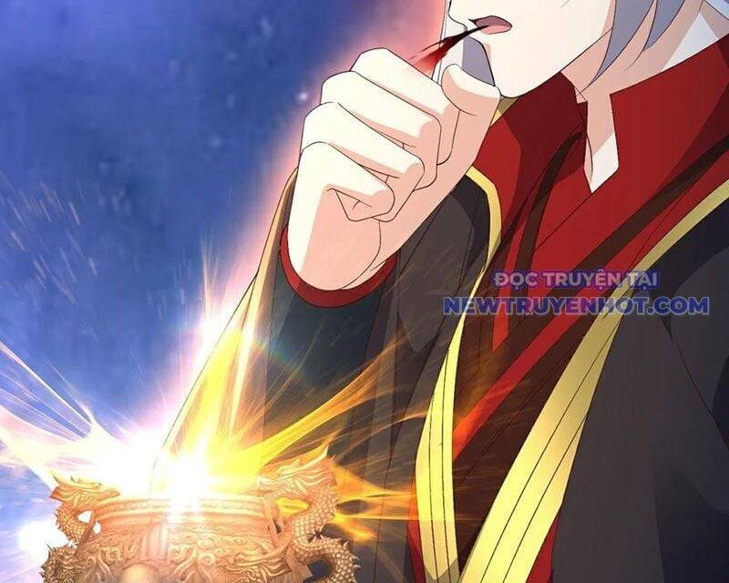 Chapter 764 trang 104