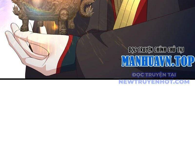 Chapter 764 trang 105