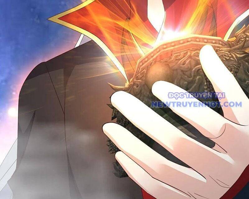 Chapter 764 trang 107