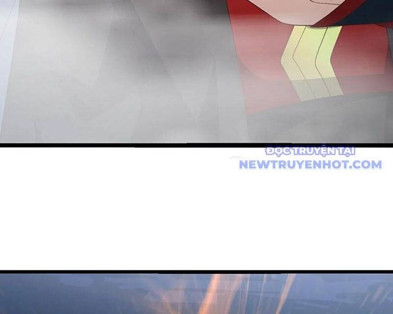 Chapter 764 trang 108