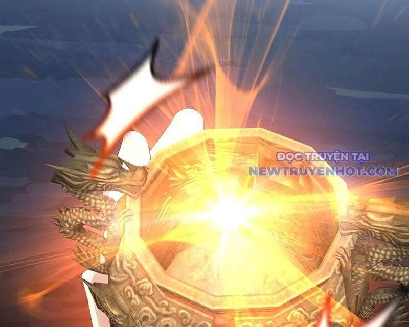 Chapter 764 trang 109