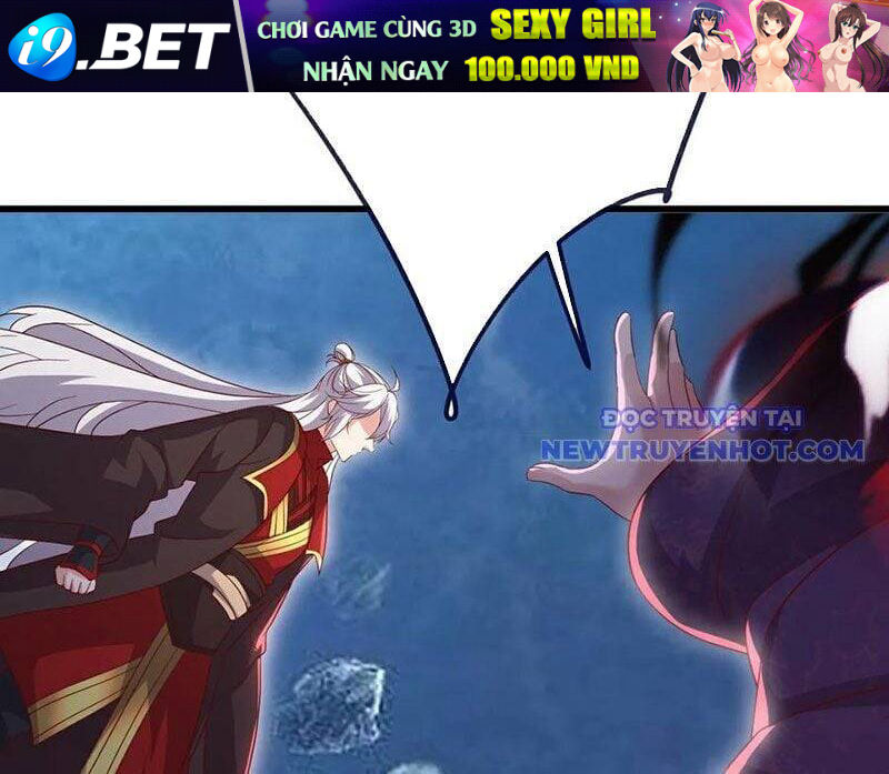 Chapter 764 trang 11