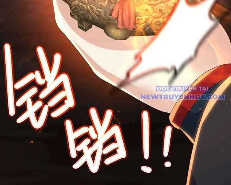 Chapter 764 trang 110