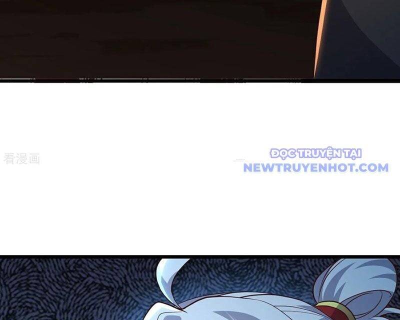 Chapter 764 trang 111