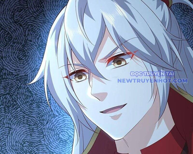 Chapter 764 trang 112