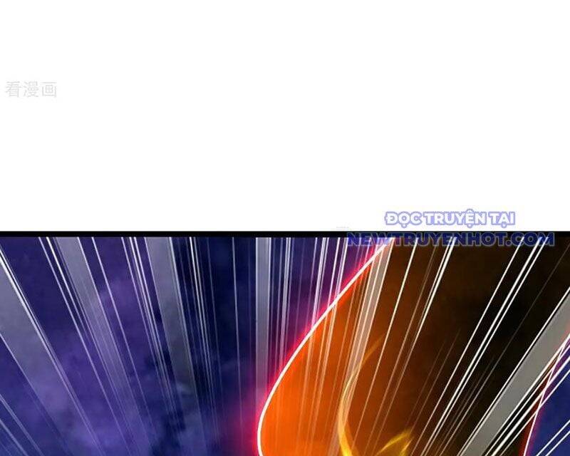 Chapter 764 trang 114