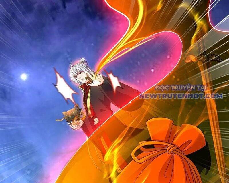 Chapter 764 trang 115