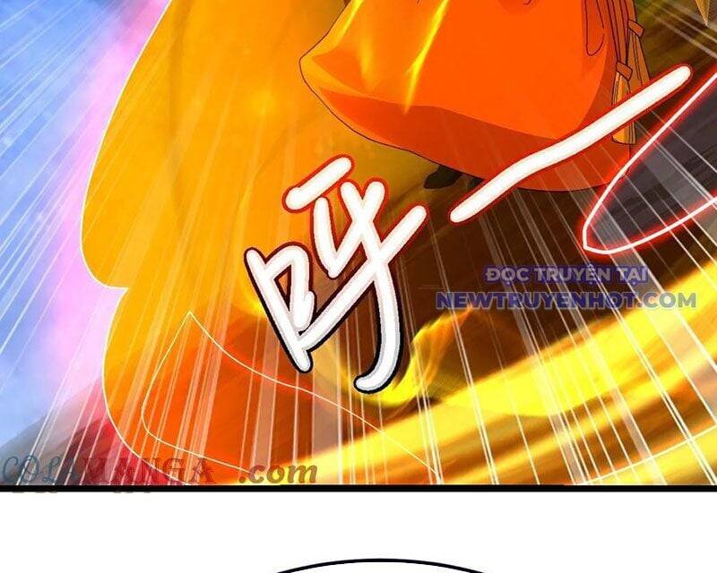 Chapter 764 trang 116