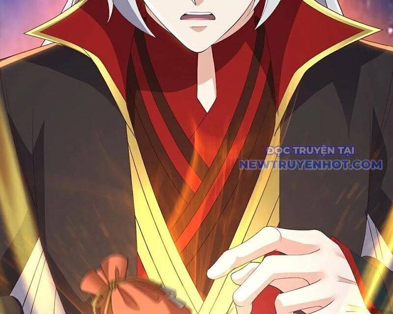 Chapter 764 trang 118