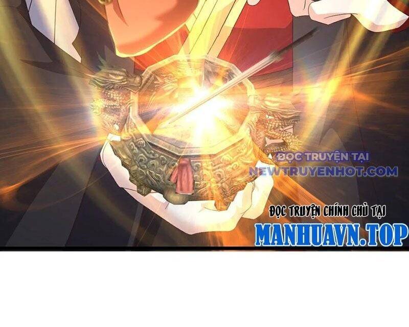 Chapter 764 trang 119