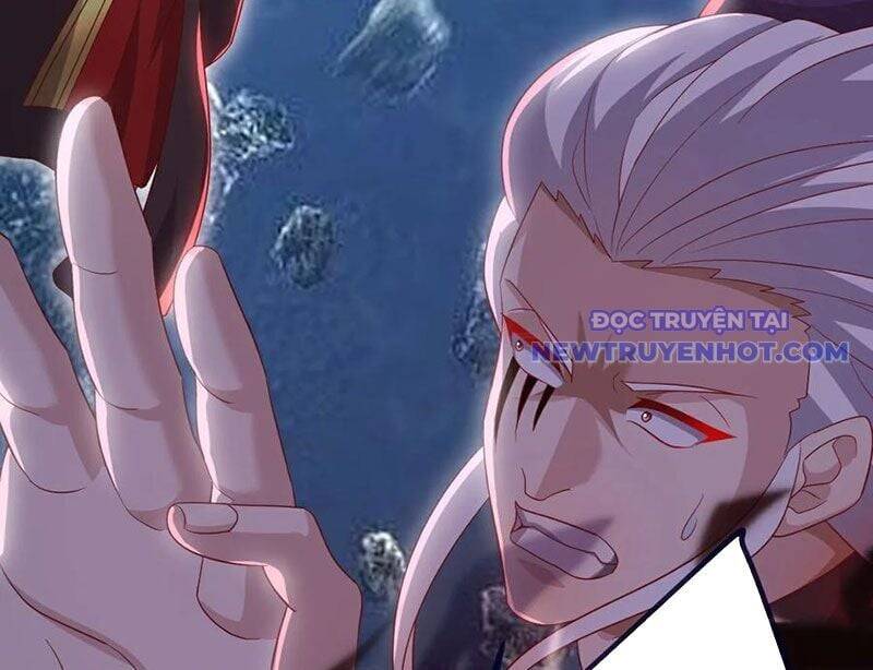 Chapter 764 trang 12